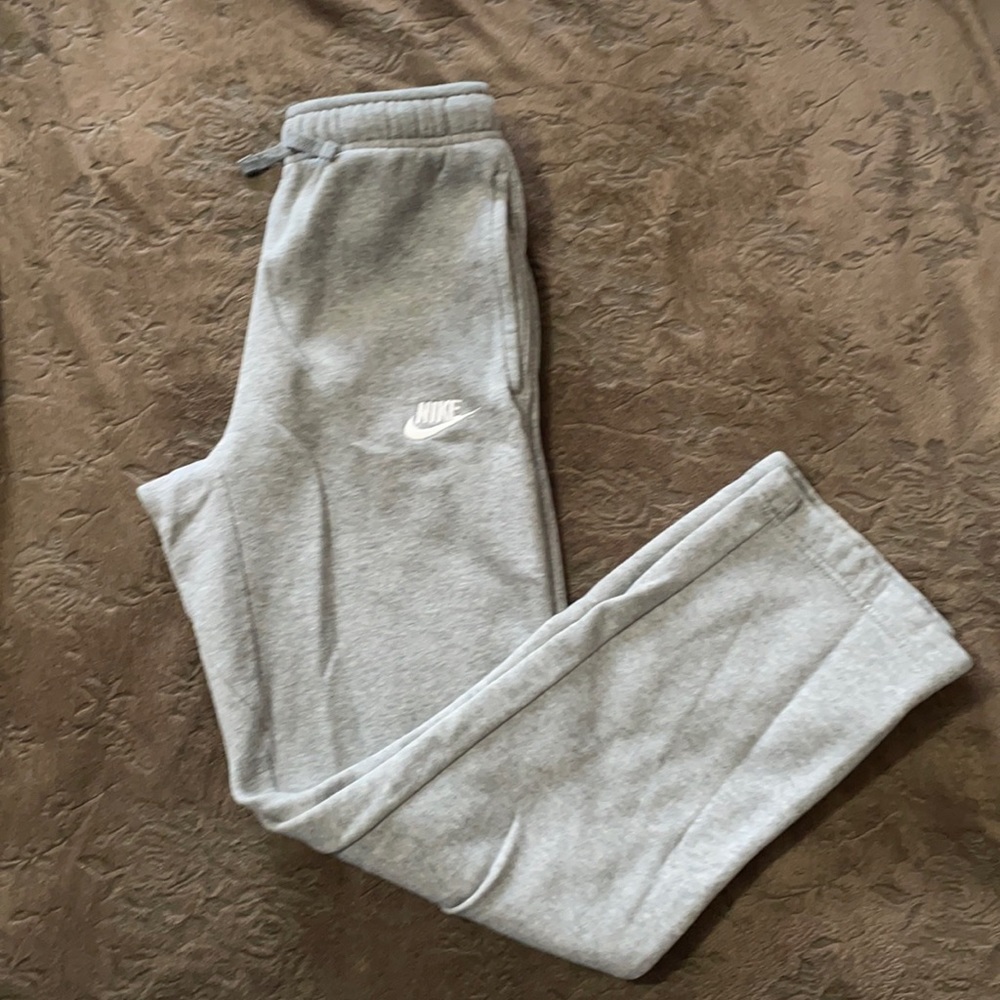 Nike Boys Pants